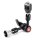 Manfrotto | 244 Micro Arm mit Adapter im Arri-Stil | 244MICRO-AA
