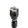 Manfrotto | 244 Micro Arm mit Adapter im Arri-Stil | 244MICRO-AA