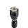 Manfrotto | 244 Micro Arm mit Adapter im Arri-Stil | 244MICRO-AA