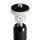Manfrotto | 244 Micro Arm mit Adapter im Arri-Stil | 244MICRO-AA