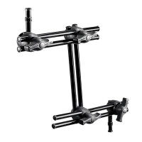 Manfrotto | 396AB-3 Gelenkarm Doppelrohr 3-tlg. | 396AB-3