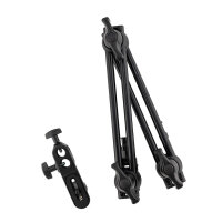 Manfrotto | 396B-2 Gelenkarm Dopp 2-tlg.+ 143 Bkt....