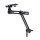 Manfrotto | 396B-2 Gelenkarm Dopp 2-tlg.+ 143 Bkt. Kamerahalterung | 396B-2
