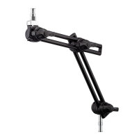 Manfrotto | 396AB-2 Gelenkarm Doppelrohr 2-tlg. | 396AB-2