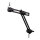 Manfrotto | 396AB-2 Gelenkarm Doppelrohr 2-tlg. | 396AB-2