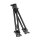 Manfrotto | 396AB-2 Gelenkarm Doppelrohr 2-tlg. | 396AB-2