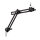 Manfrotto | 396AB-2 Gelenkarm Doppelrohr 2-tlg. | 396AB-2