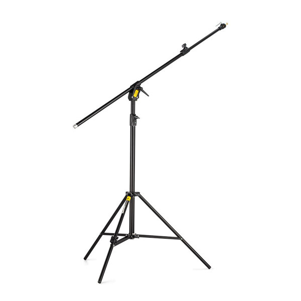 Manfrotto | 420NSB Combi Boom Stand black  | 420NSB