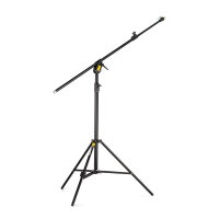 Manfrotto | 420NSB Combi Boom Stand black  | 420NSB