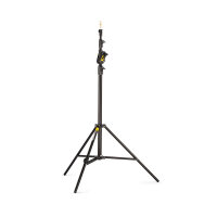 Manfrotto | 420NSB Combi Boom Stand black  | 420NSB