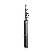 Manfrotto | 420NSB Combi Boom Stand black  | 420NSB