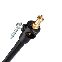 Manfrotto | 420NSB Combi Boom Stand black  | 420NSB