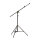 Manfrotto | 420NSB Combi Boom Stand black  | 420NSB