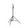 Manfrotto | 420NSB Combi Boom Stand black  | 420NSB
