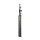 Manfrotto | 420NSB Combi Boom Stand black  | 420NSB
