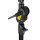 Manfrotto | 420NSB Combi Boom Stand black  | 420NSB