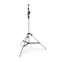 Manfrotto | 420CSUNS Combi Boom Stand HD silber | 420CSUNS