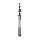 Manfrotto | 420CSUNS Combi Boom Stand HD silber | 420CSUNS