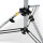 Manfrotto | 420CSUNS Combi Boom Stand HD silber | 420CSUNS