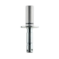 Manfrotto | 618 Audioadapter 35 mm für 28 mm...
