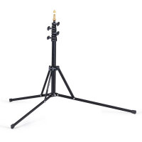 Manfrotto | 5001B-1 Nano Lighting Stand  | 5001B-1