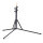 Manfrotto | 5001B-1 Nano Lighting Stand  | 5001B-1