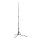 Manfrotto | 5001B-1 Nano Lighting Stand  | 5001B-1