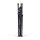Manfrotto | 5001B-1 Nano Lighting Stand  | 5001B-1