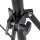 Manfrotto | 5001B-1 Nano Lighting Stand  | 5001B-1