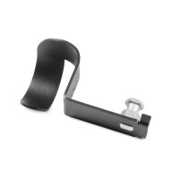 Manfrotto | 5039 Offset U-Hook U-Haken für Super...