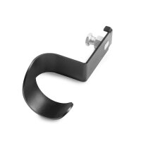 Manfrotto | 5039 Offset U-Hook U-Haken für Super...