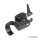 Manfrotto | 5039 Offset U-Hook U-Haken für Super Clamp | 5039