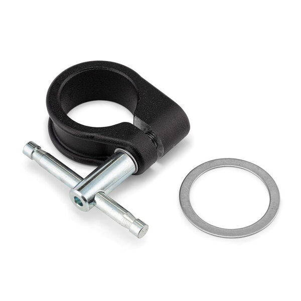 Manfrotto | Sicherungsschelle für 40 mm  | 699