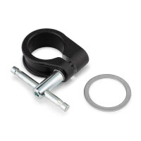 Manfrotto | Sicherungsschelle für 40 mm  | 699