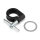 Manfrotto | Sicherungsschelle für 40 mm  | 699