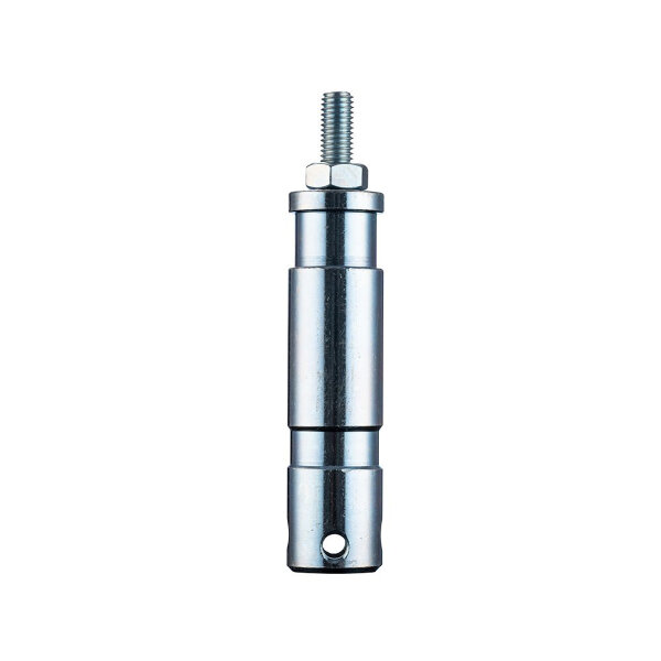 Manfrotto | Zapfen 28 mm-m10 Außengewinde  | 620-10
