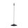 Manfrotto | Mikrofon Stativ chrom/silber  | 622CS