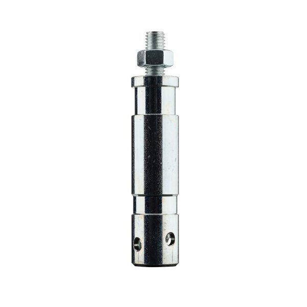 Manfrotto | Zapfen 28 mm-m12 Außengewinde  | 620-12