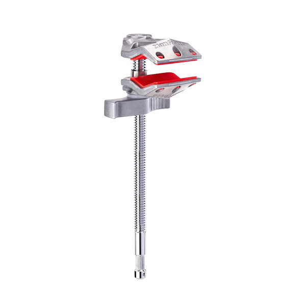 Manfrotto | 6" Schraubzwinge mit Backen  | C152EJ