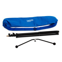 Manfrotto | Magn. Hintergrundzubehör mit Stand | LL...