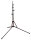 Manfrotto | Nanopole Stand Leuchtenstativ | MS0490A-1