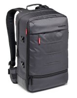 Manfrotto | Manhatten Mover 50 Rucksack für DSLR/CSC...