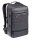 Manfrotto | Manhatten Mover 50 Rucksack für DSLR/CSC Kameras | MB MN-BP-MV-50