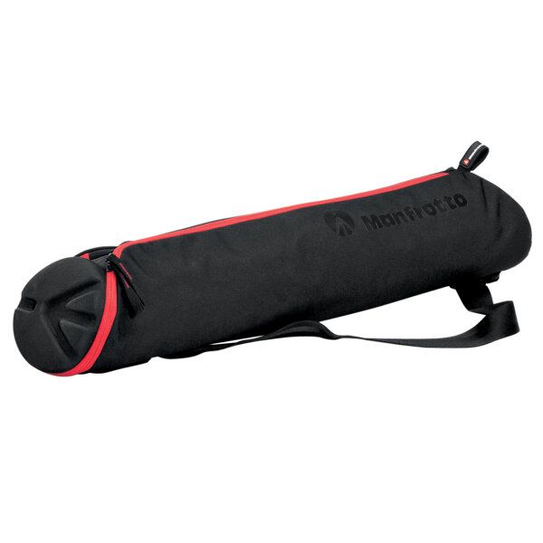 Manfrotto | Lino Stativtasche 70cm ohne Polster | MB MBAG70N