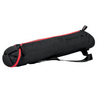 Manfrotto | Lino Stativtasche 70cm ohne Polster | MB MBAG70N