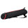 Manfrotto | Lino Stativtasche 70cm ohne Polster | MB MBAG70N