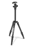 Manfrotto | Element Traveller klein schwarz Kit,...