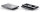Manfrotto | TOP LOCK Schnellwechselplatte  | MSQ6PL
