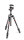 Manfrotto | Befree Advanced Carbon Reisestativ Kit Twist | MKBFRTC4-BH