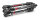 Manfrotto | Befree Advanced Carbon Reisestativ Kit Twist | MKBFRTC4-BH